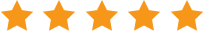 experienced concrete contractor