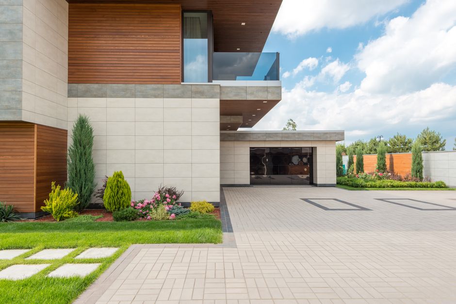 Concrete Contractor Calgary – Trusted Residential and Commercial Services