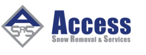 snow removal services in Calgary